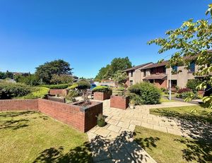 Photo 15- click for photo gallery